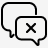 comments-x