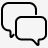 comments
