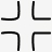 compress