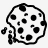 cookie