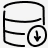 database-arrow-down