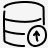 database-arrow-up