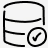 database-exclamation