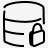 database-lock