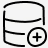 database-plus