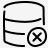 database-x