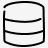 database