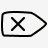 delete-right