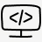 desktop-code.jpg