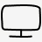 desktop