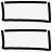 diagram-cells.jpg
