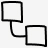 diagram-nested.jpg