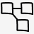 diagram-project.jpg