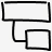 diagram-subtask.jpg