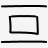 distribute-spacing-vertical