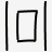 distribute-spacing