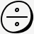 divide-circle-2
