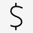 dollar