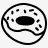donut