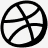 dribbble