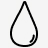 droplet