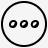ellipsis-circle