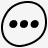 ellipsis-fill-circle