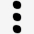 ellipsis-vertical-fill