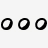 ellipsis