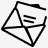 email-open-text