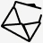 email-open