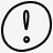 exclamation-circle