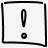exclamation-square
