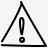 exclamation-triangle