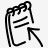 file-arrow-up-left