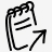 file-arrow-up-right