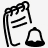 file-bell