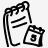 file-calendar