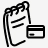 file-card