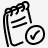 file-check-circle