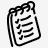 file-checks