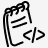 file-code