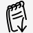 file-download