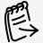 file-export