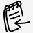 file-import