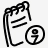 file-info