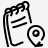 file-location