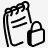 file-lock