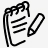file-pen