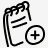 file-plus-circle